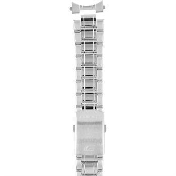 Casio original urrem til AEQ-110, S810, W-735